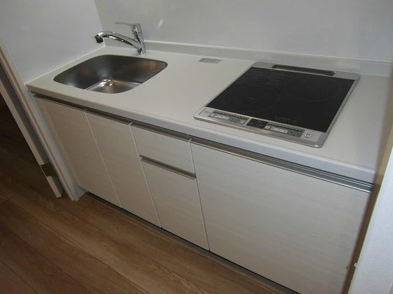 アーバンパレス田町