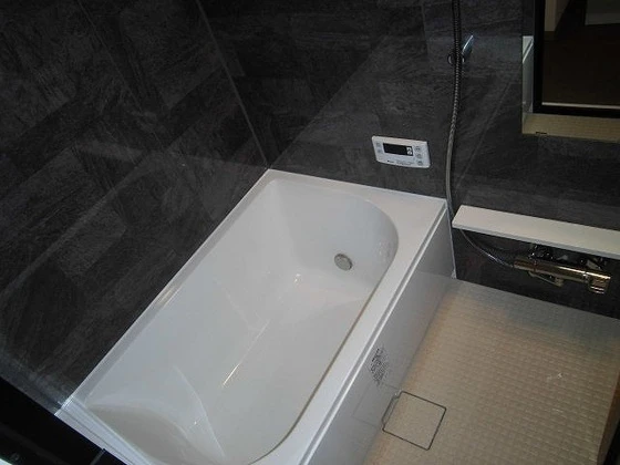 アーバンパレス田町