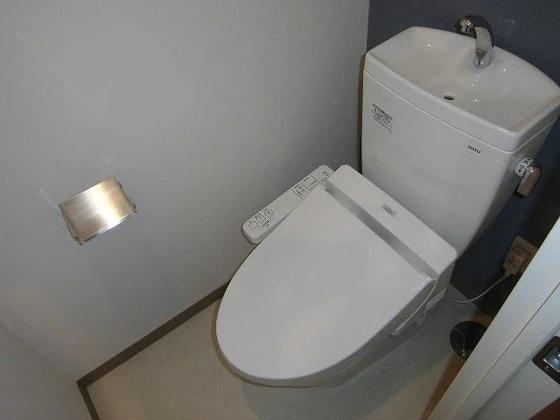 アーバンパレス田町