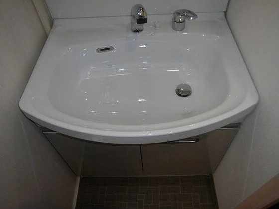 アーバンパレス田町