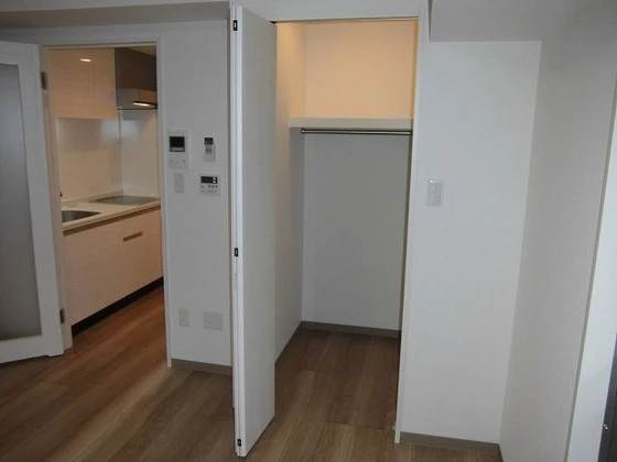 アーバンパレス田町