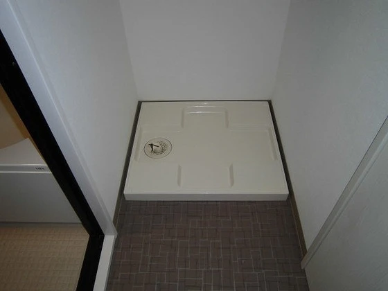 アーバンパレス田町