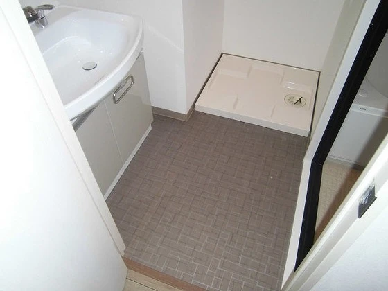 アーバンパレス田町