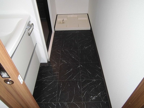 アーバンパレス田町