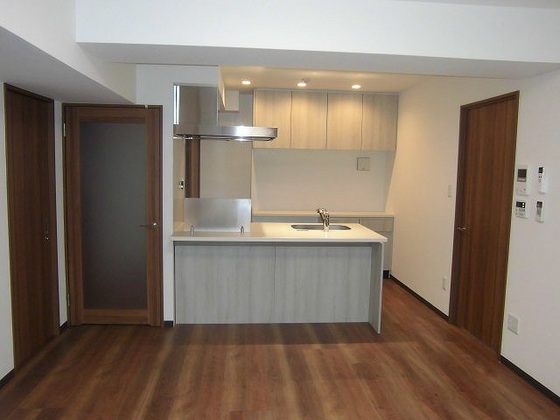 アーバンパレス田町