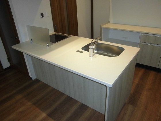 アーバンパレス田町