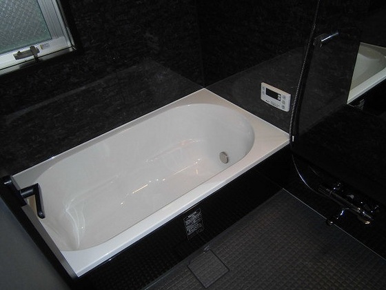 アーバンパレス田町