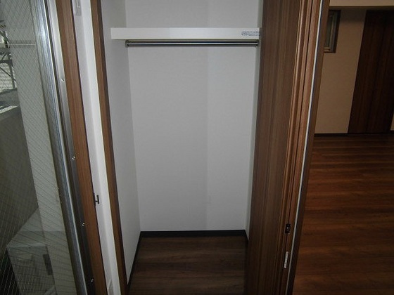 アーバンパレス田町