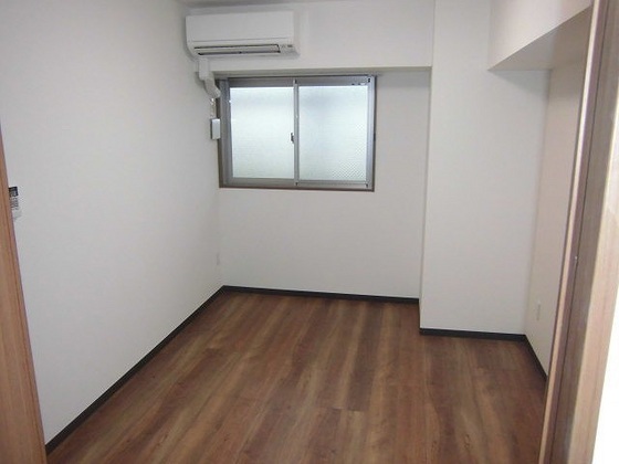 アーバンパレス田町