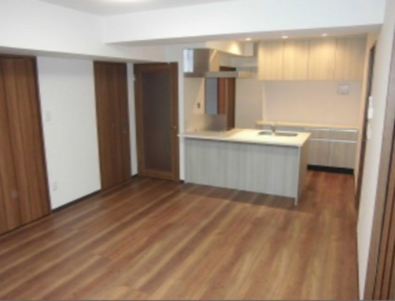 アーバンパレス田町