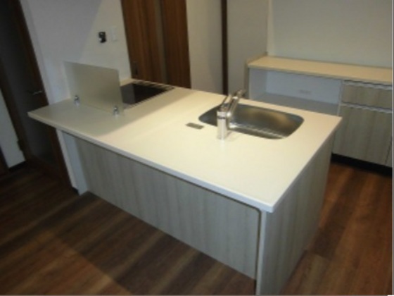 アーバンパレス田町