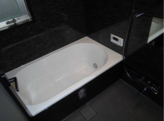 アーバンパレス田町