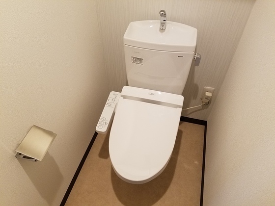 アーバンパレス田町