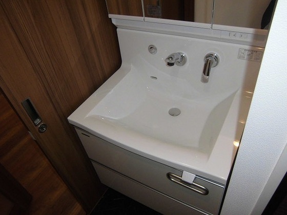 アーバンパレス田町