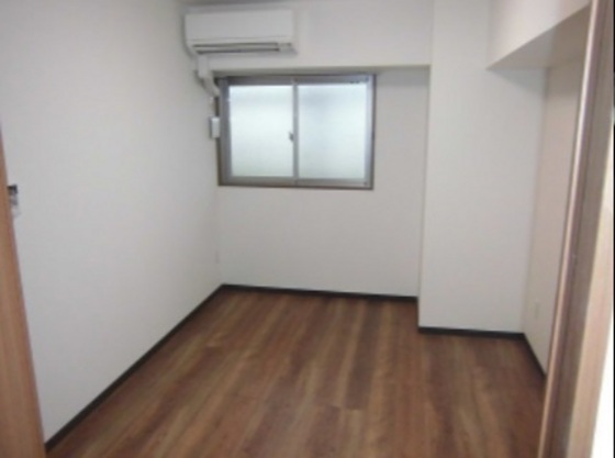 アーバンパレス田町