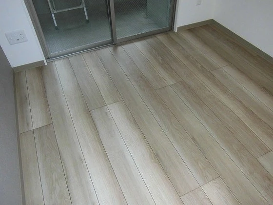 アーバンパレス田町