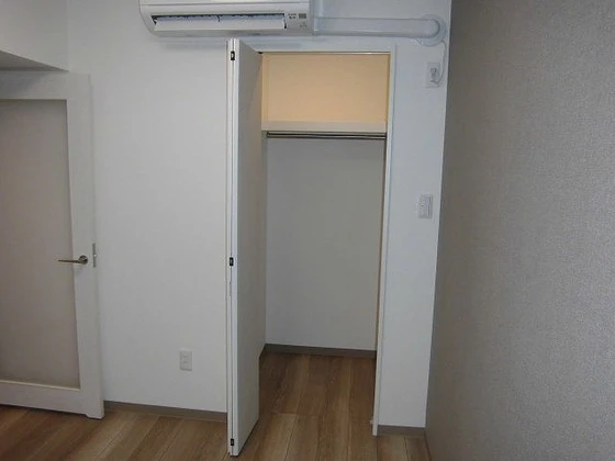 アーバンパレス田町