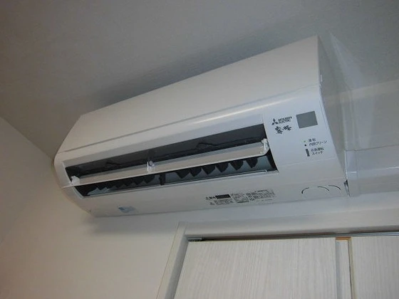 アーバンパレス田町