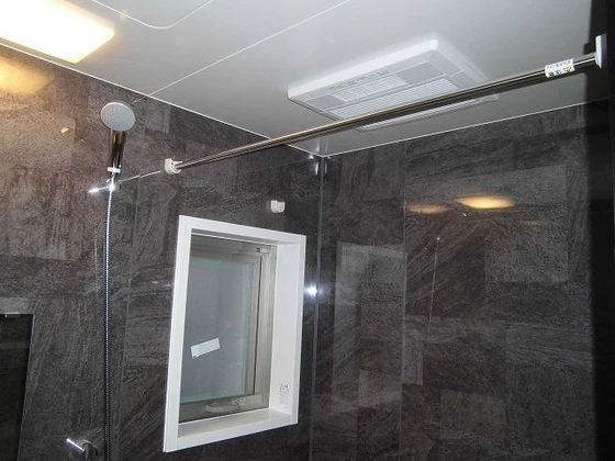 アーバンパレス田町