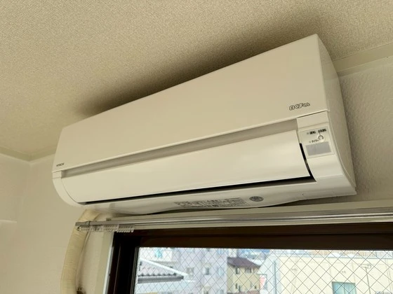 ホワイトコートセザム