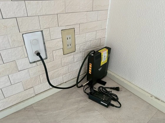 ホワイトコートセザム