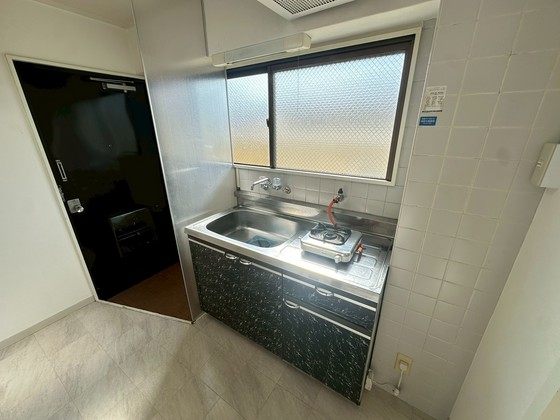 ホワイトコートセザム