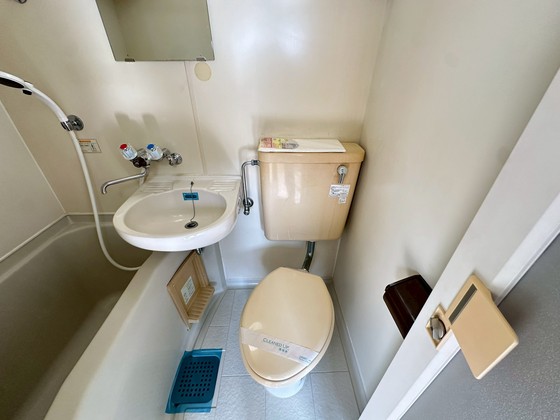 ホワイトコートセザム