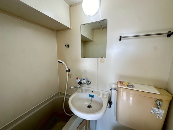 ホワイトコートセザム