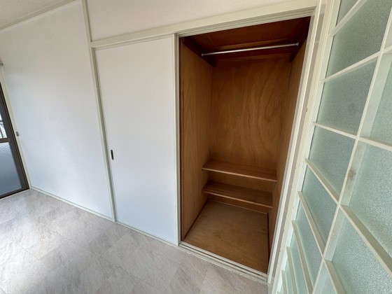 ホワイトコートセザム