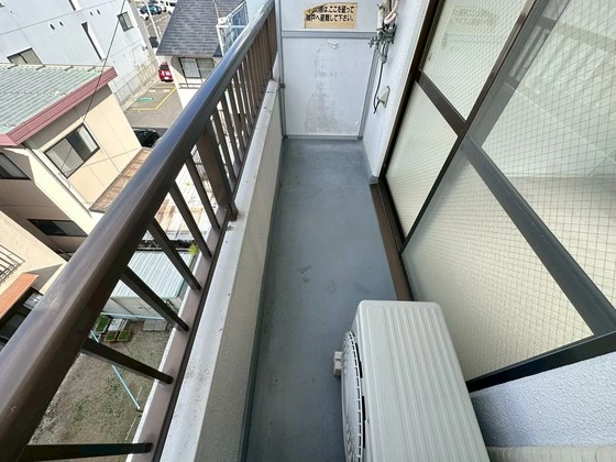 ホワイトコートセザム