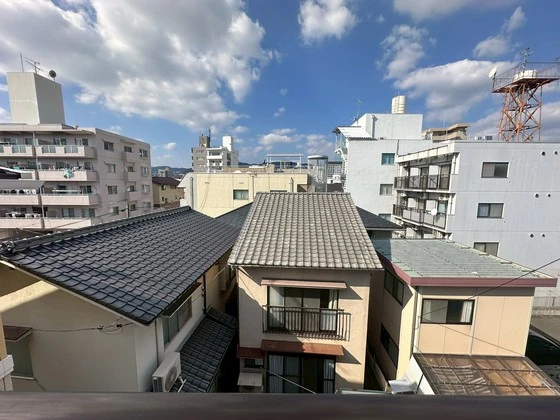 ホワイトコートセザム