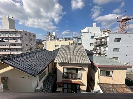 ホワイトコートセザム