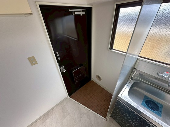 ホワイトコートセザム