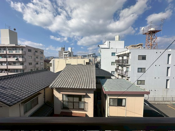 ホワイトコートセザム