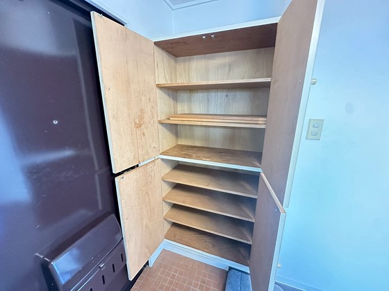 ホワイトコートセザム