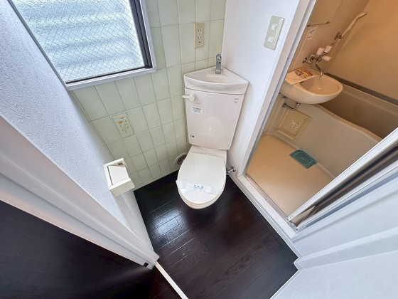 ホワイトコートセザム