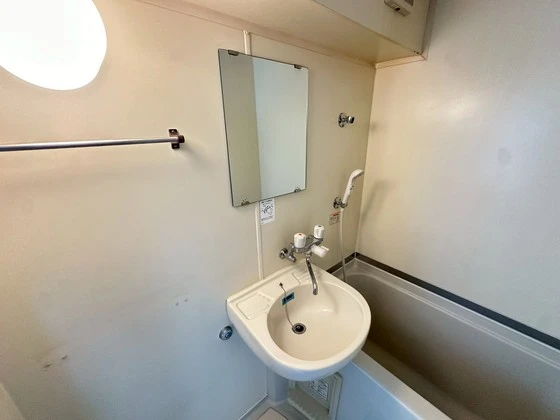 ホワイトコートセザム