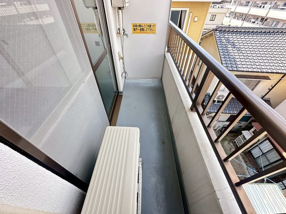 ホワイトコートセザム