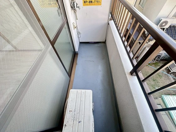 ホワイトコートセザム