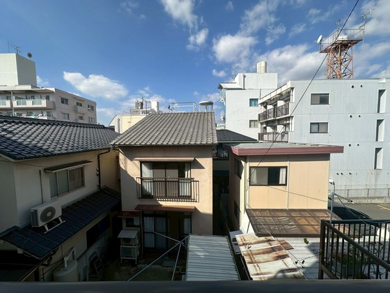 ホワイトコートセザム