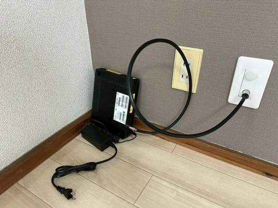 ホワイトコートセザム