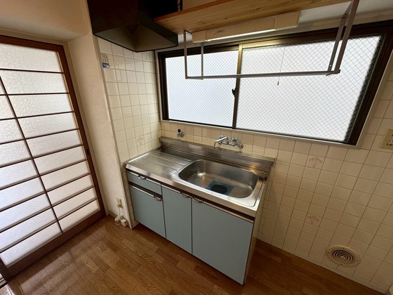 ホワイトコートセザム