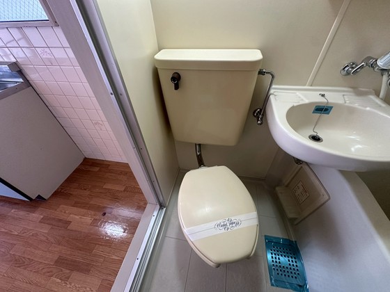 ホワイトコートセザム