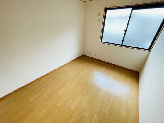 ラフィネ安芸 弐番館