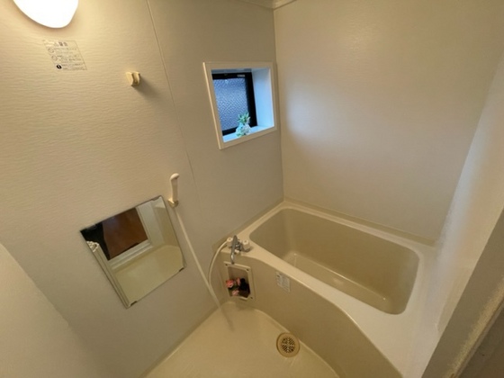 ラフィネ安芸 弐番館