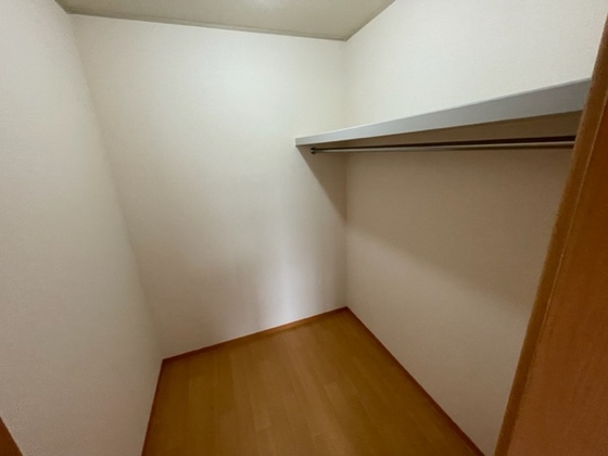 ラフィネ安芸 弐番館