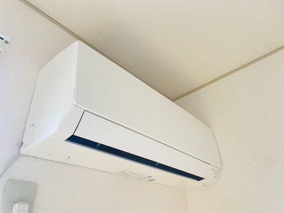 ラフィネ安芸 弐番館