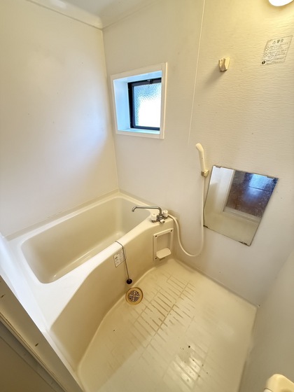 ラフィネ安芸 弐番館