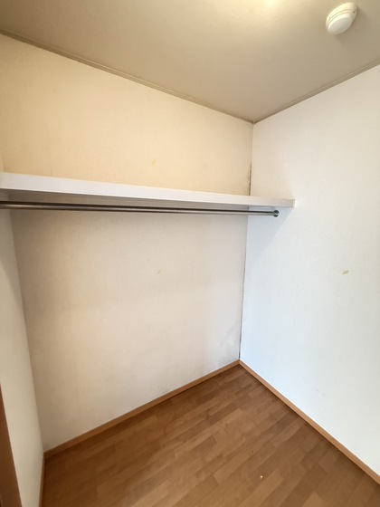 ラフィネ安芸 弐番館