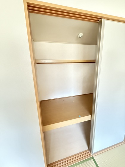 ラフィネ安芸 弐番館